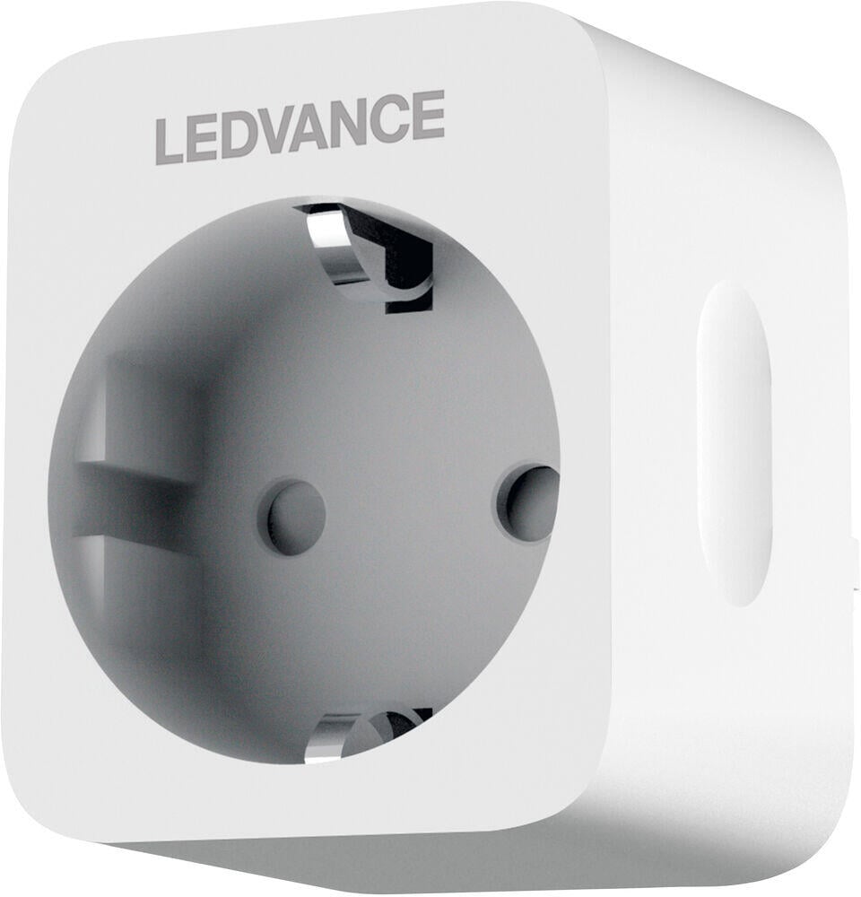 Ledvance Smart+ innen- og utendørskontakt