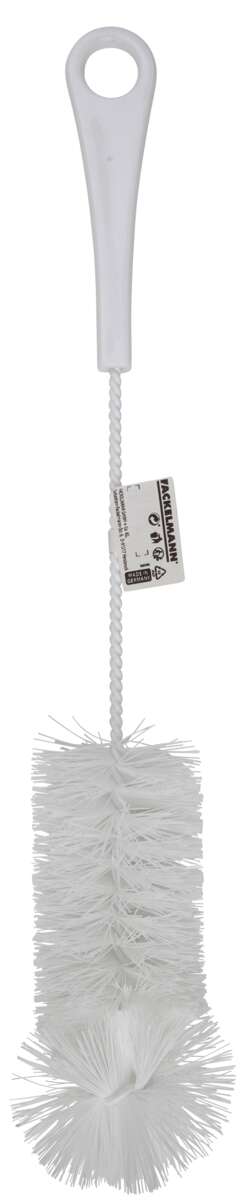 Fackelmann Tecno flaskekost