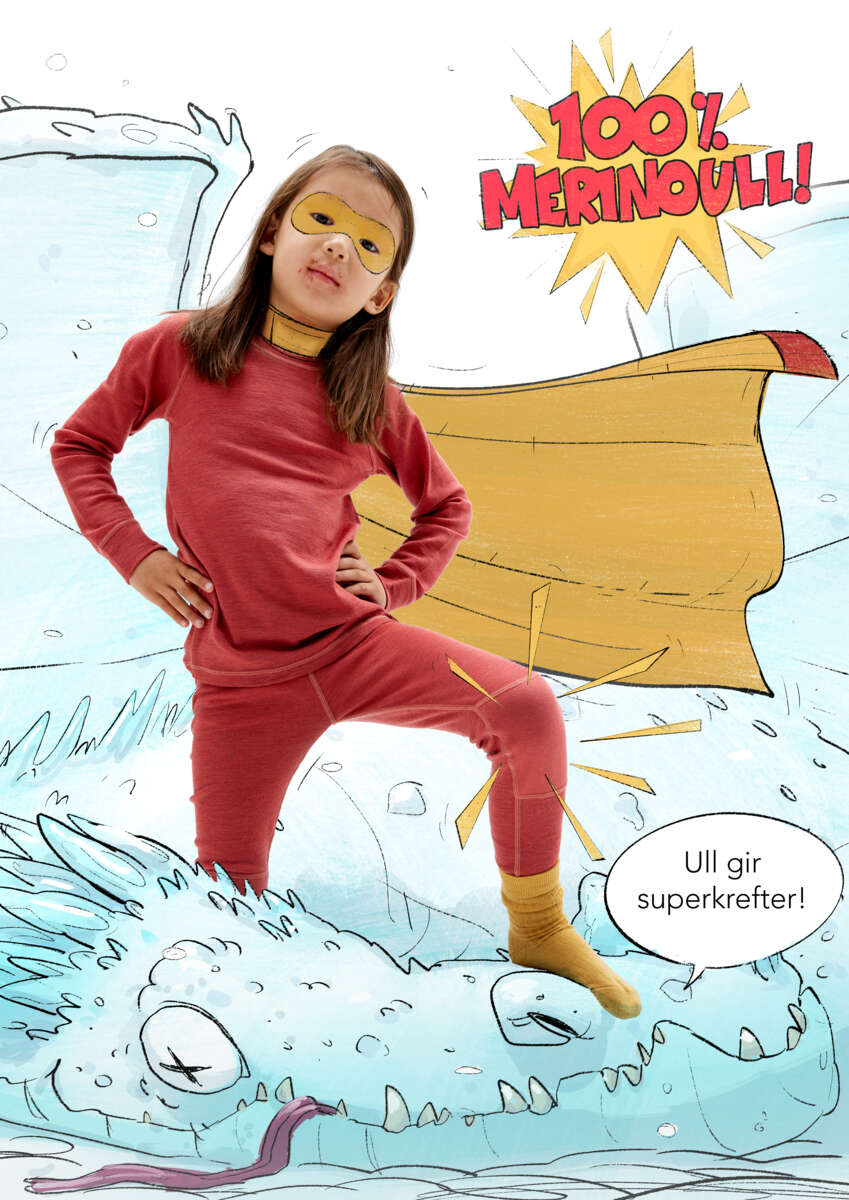 Pierre Robert longs barn