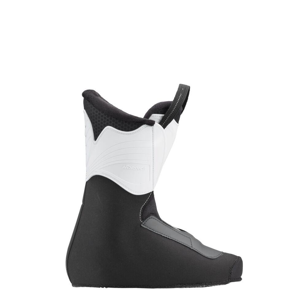 Nordica The Cruise W alpinstøvel voksen 24