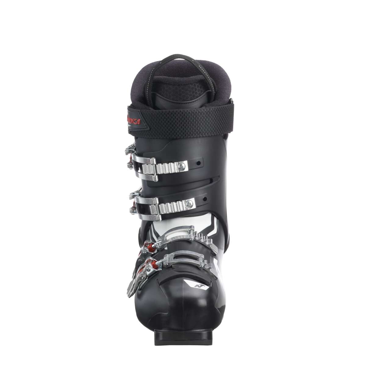 Nordica The Cruise alpinstøvel voksen 24