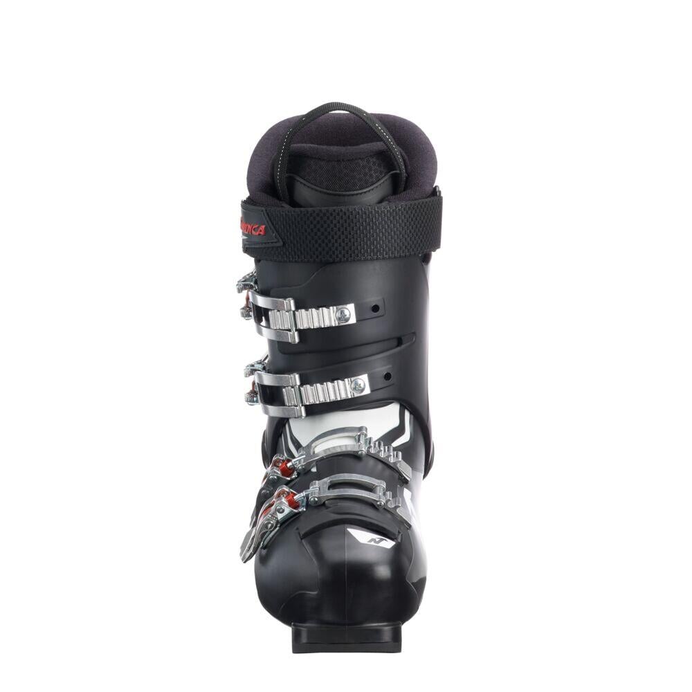 Nordica The Cruise alpinstøvel voksen 24