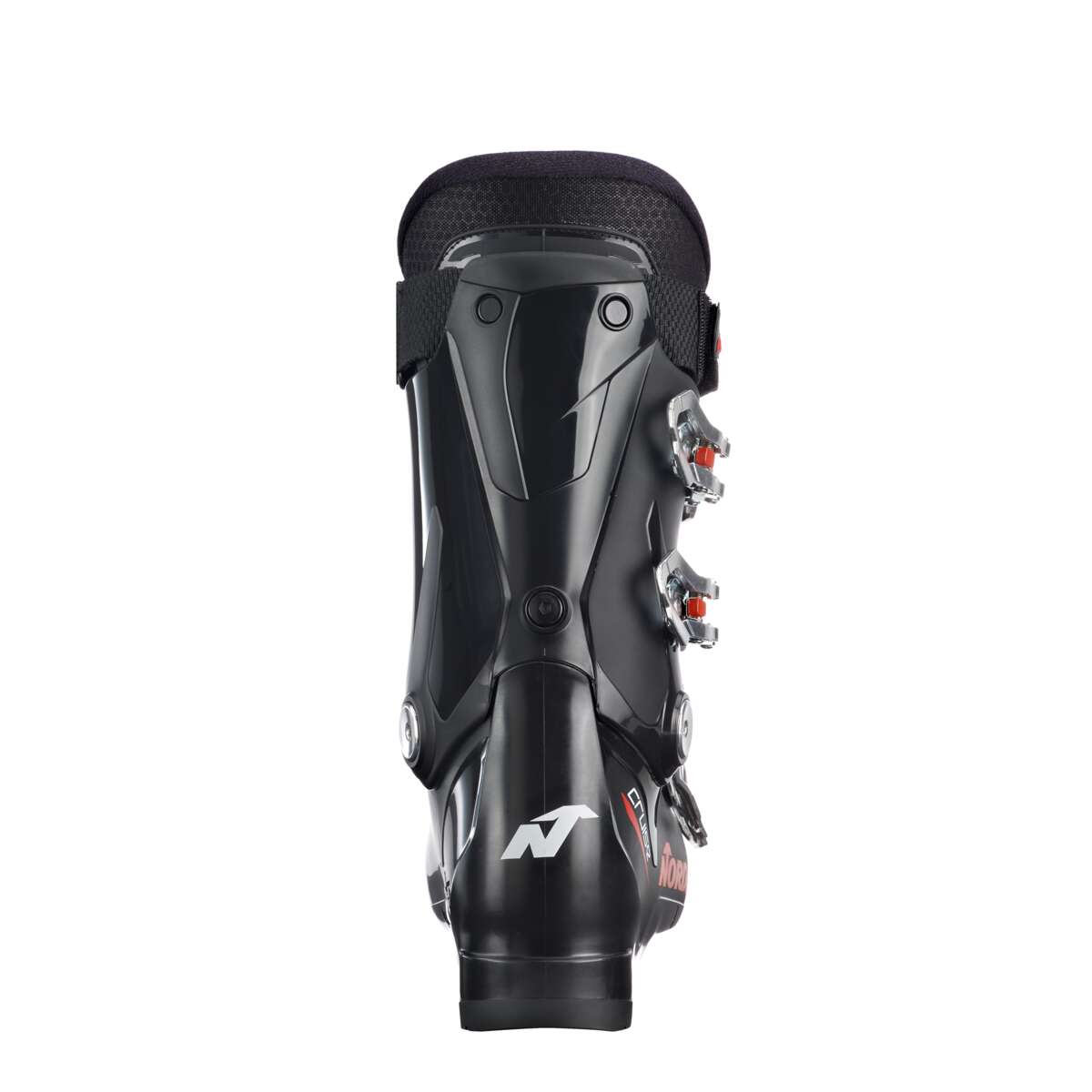 Nordica The Cruise alpinstøvel voksen 24