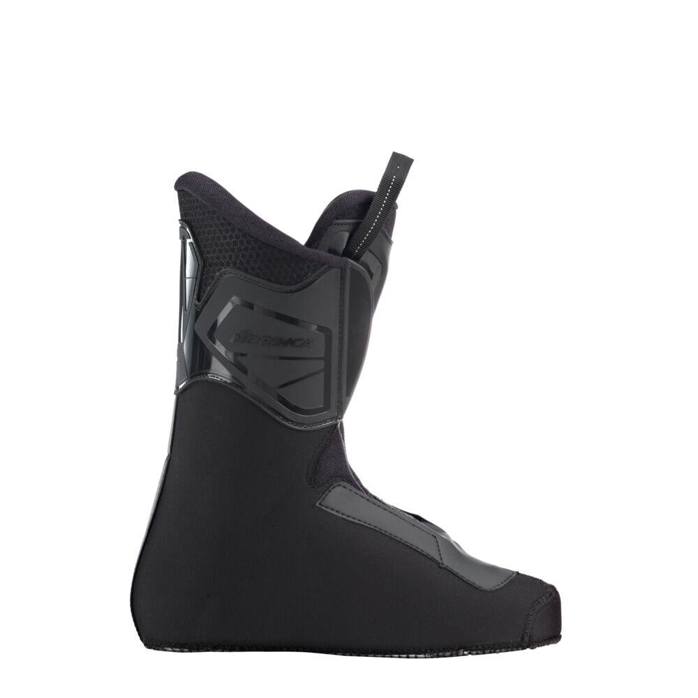 Nordica The Cruise alpinstøvel voksen 24