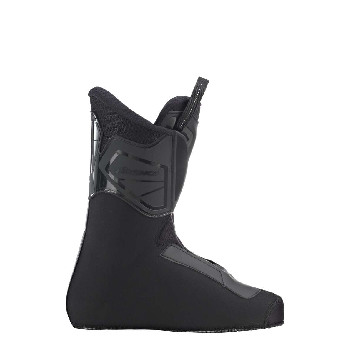 Nordica The Cruise alpinstøvel voksen 24