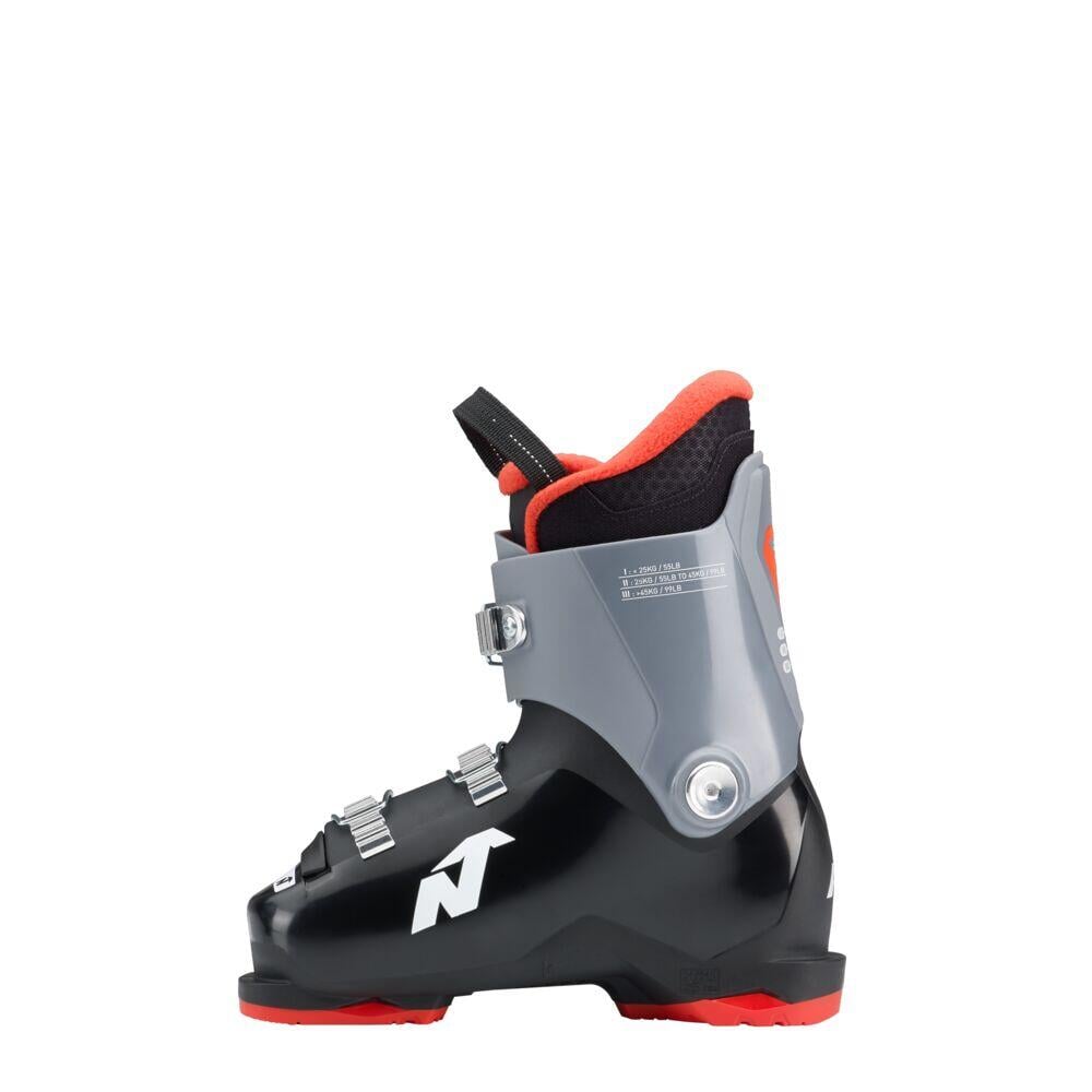 Nordica Speedmachine J 3 alpinstøvel barn/junior 24