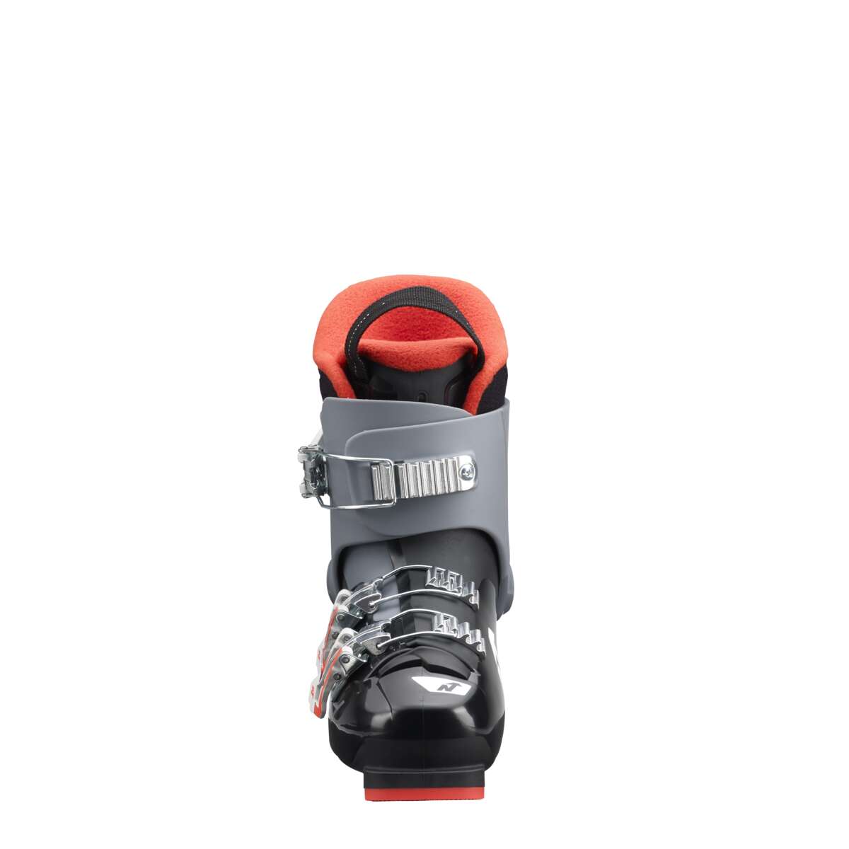 Nordica Speedmachine J 3 alpinstøvel barn/junior 24