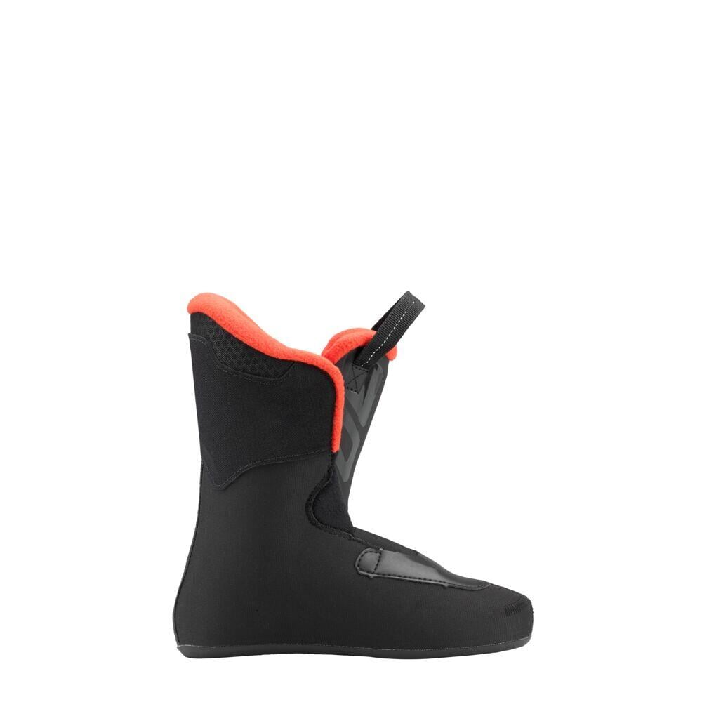 Nordica Speedmachine J 3 alpinstøvel barn/junior 24