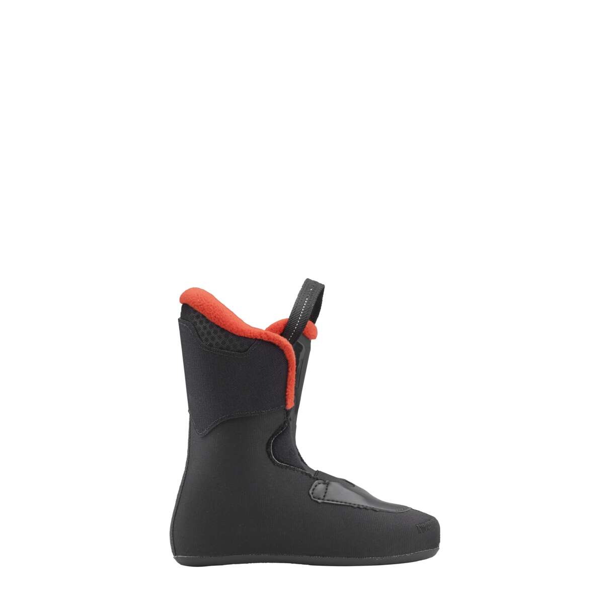 Nordica Speedmachine J 2 alpinstøvel barn 24