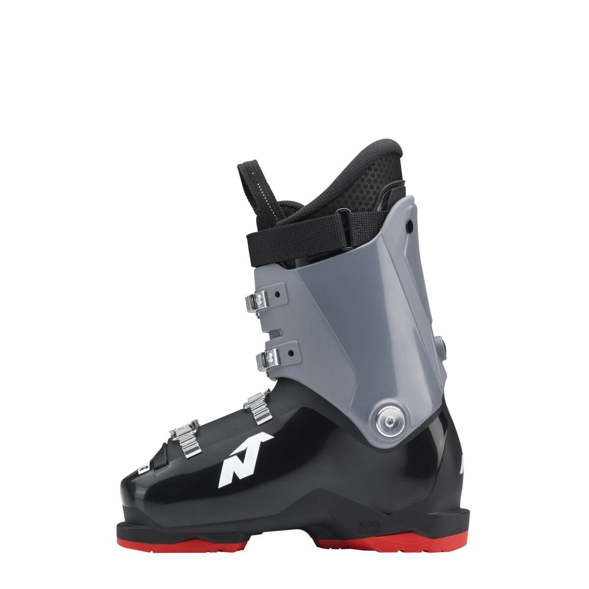 Nordica Speedmachine J 4 alpinstøvel barn/junior 24