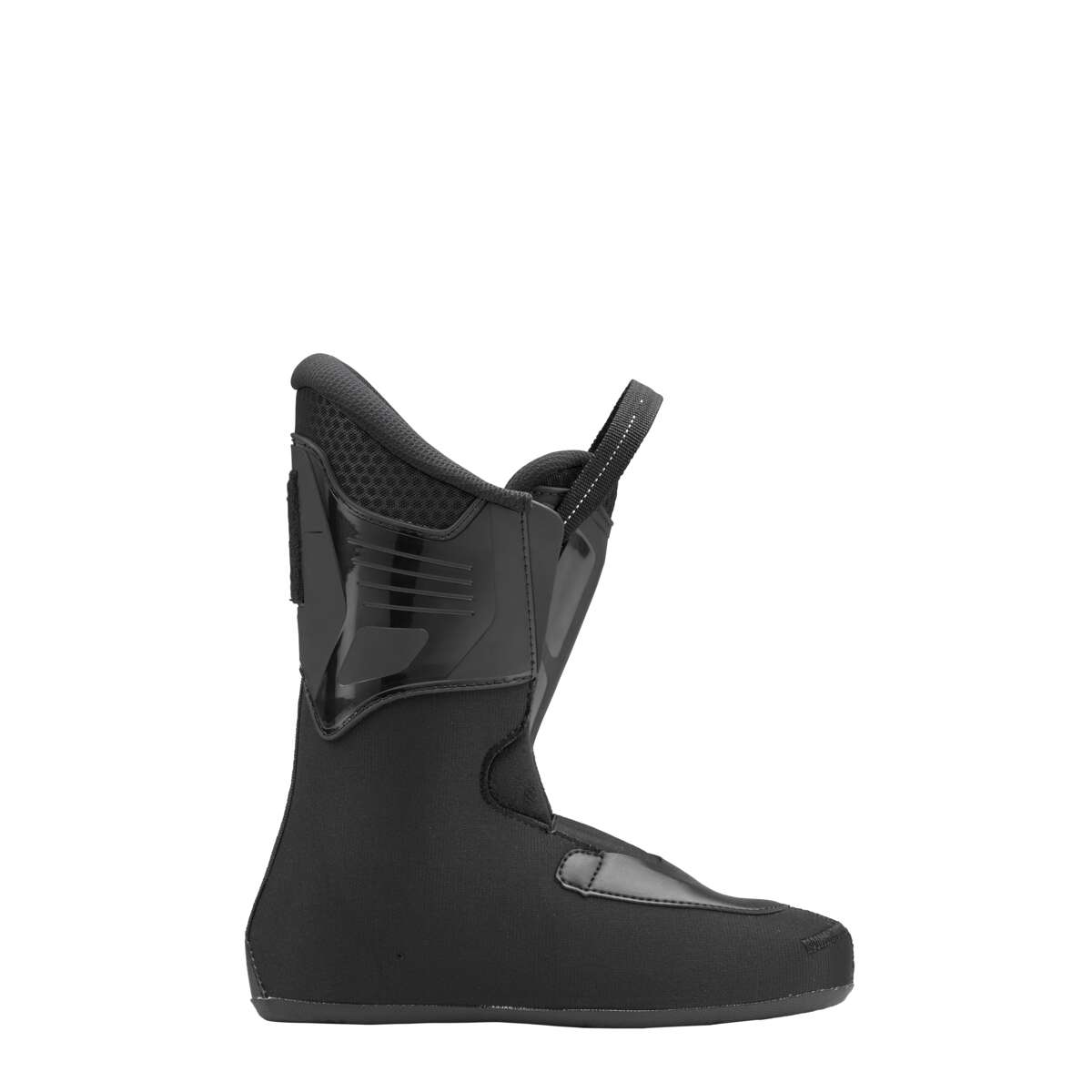 Nordica Speedmachine J 4 alpinstøvel barn/junior 24