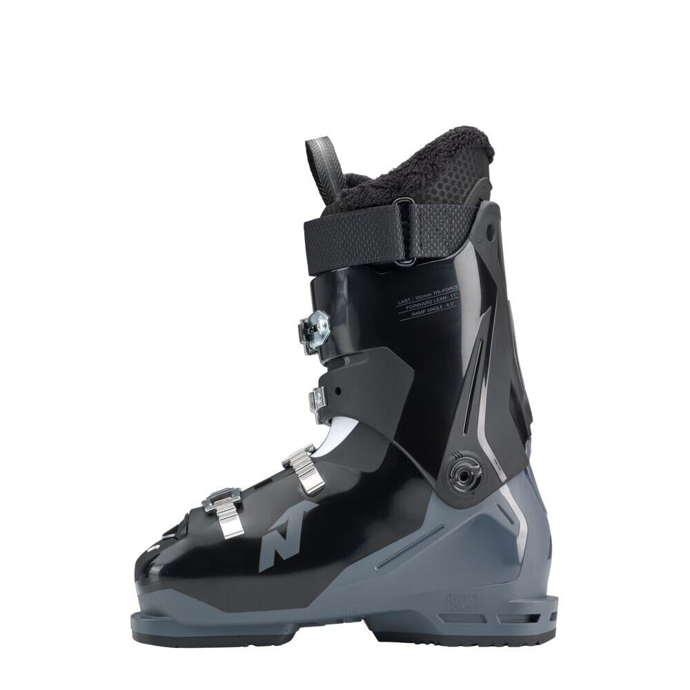 Nordica Sportmachine 3 65W alpinstøvel voksen 24