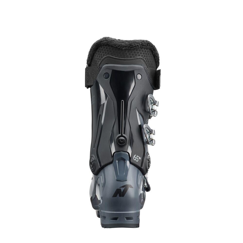 Nordica Sportmachine 3 65W alpinstøvel voksen 24