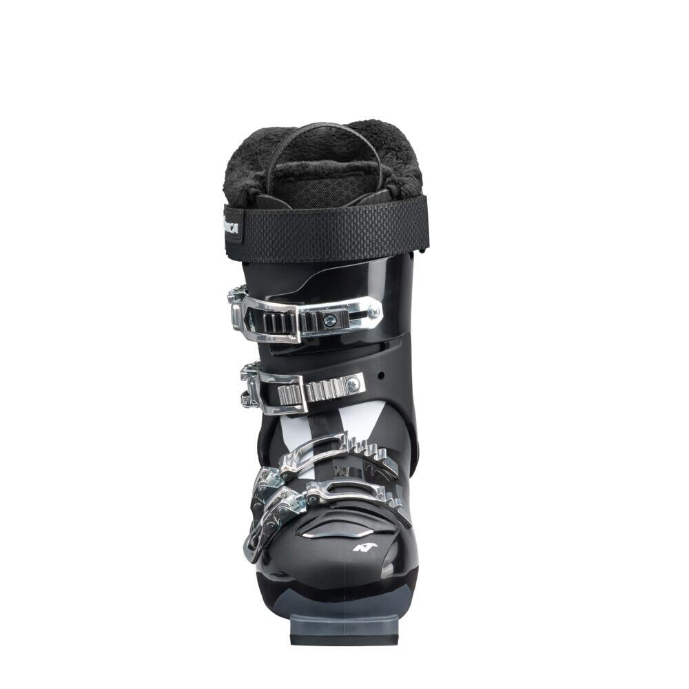 Nordica Sportmachine 3 65W alpinstøvel voksen 24