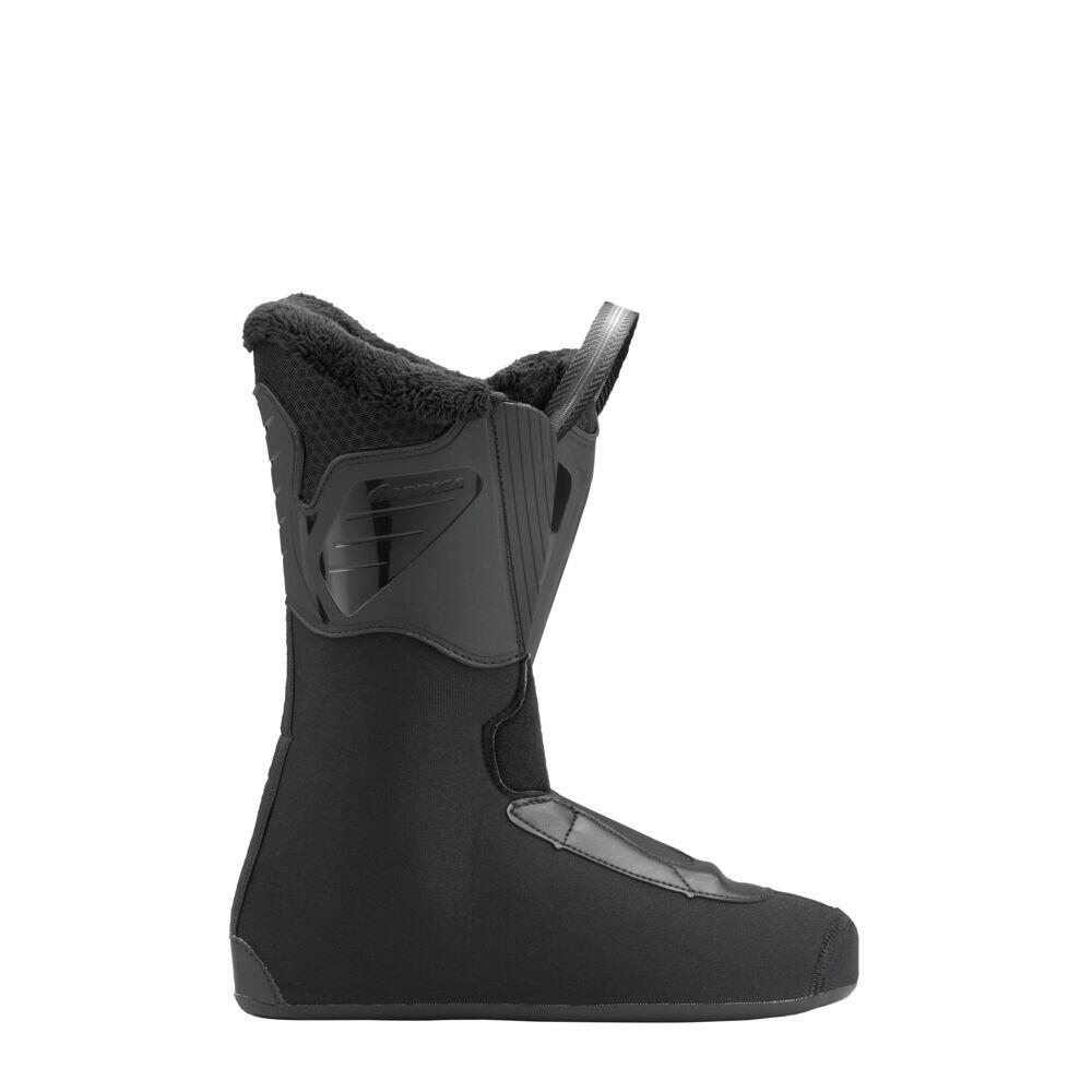 Nordica Sportmachine 3 65W alpinstøvel voksen 24
