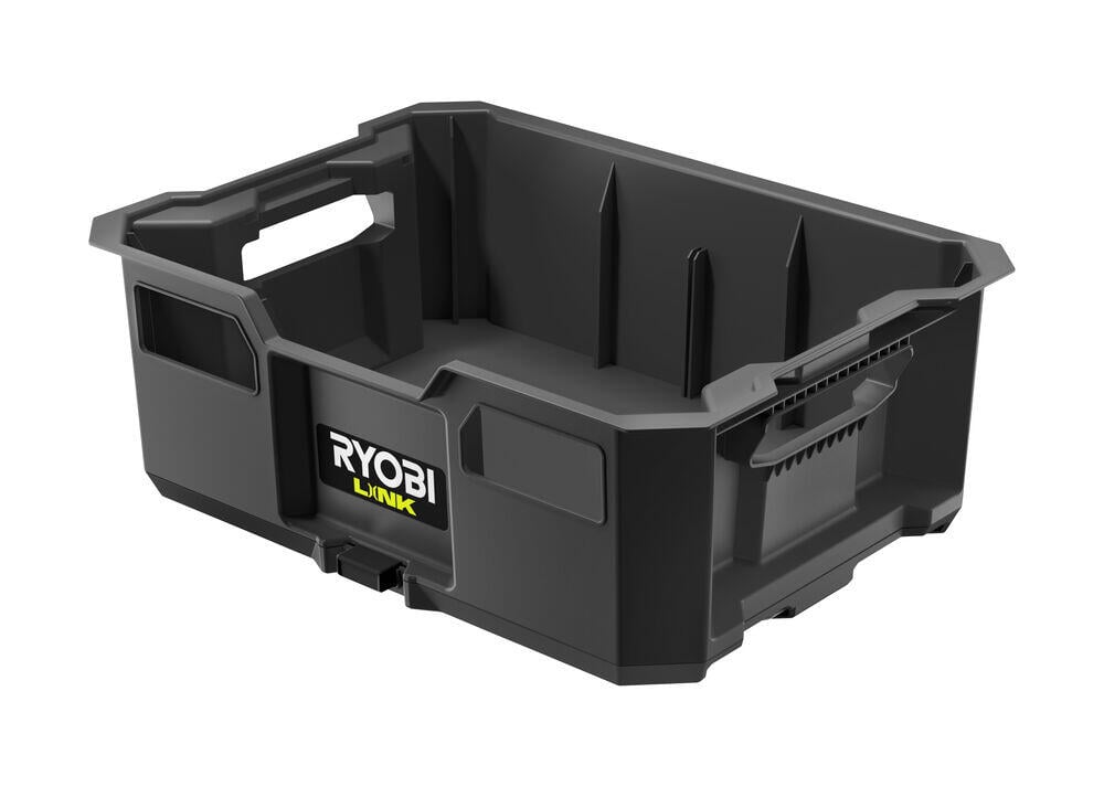 Ryobi®Link RSL104 åpen verktøykasse