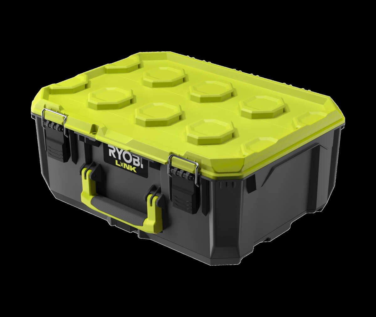 Ryobi®Link RSL102 medium verktøykasse