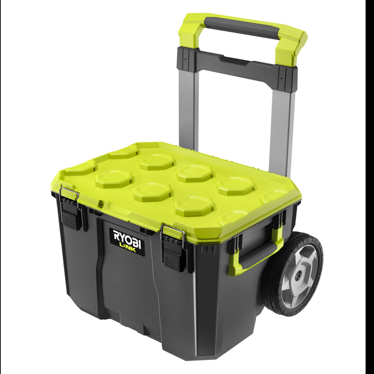 Ryobi®Link RSL201 trillekoffert