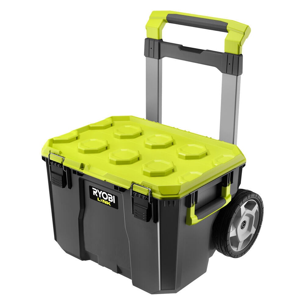 Ryobi®Link RSL201 trillekoffert