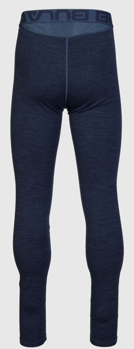 Bula Comfytech ullongs herre