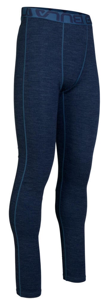 Bula Comfytech ullongs herre