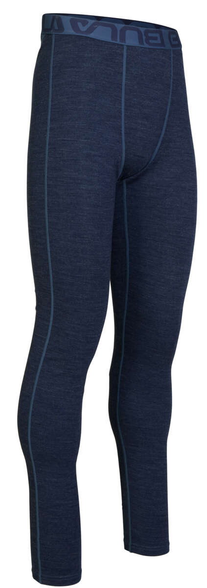 Bula Comfytech ullongs herre