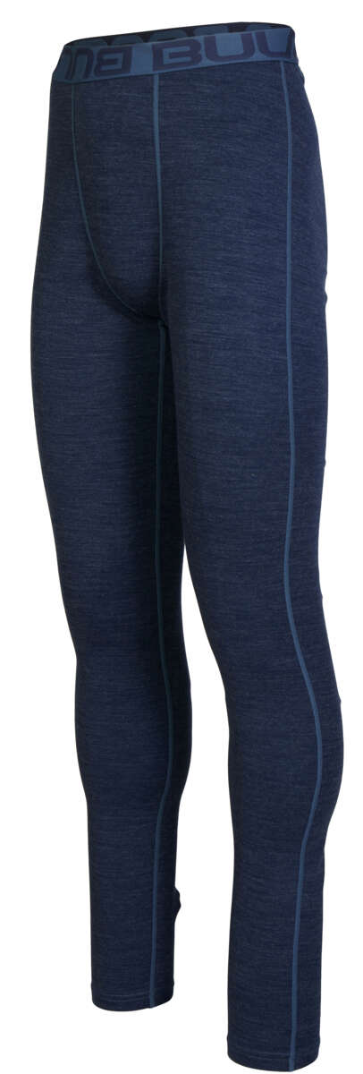 Bula Comfytech ullongs herre