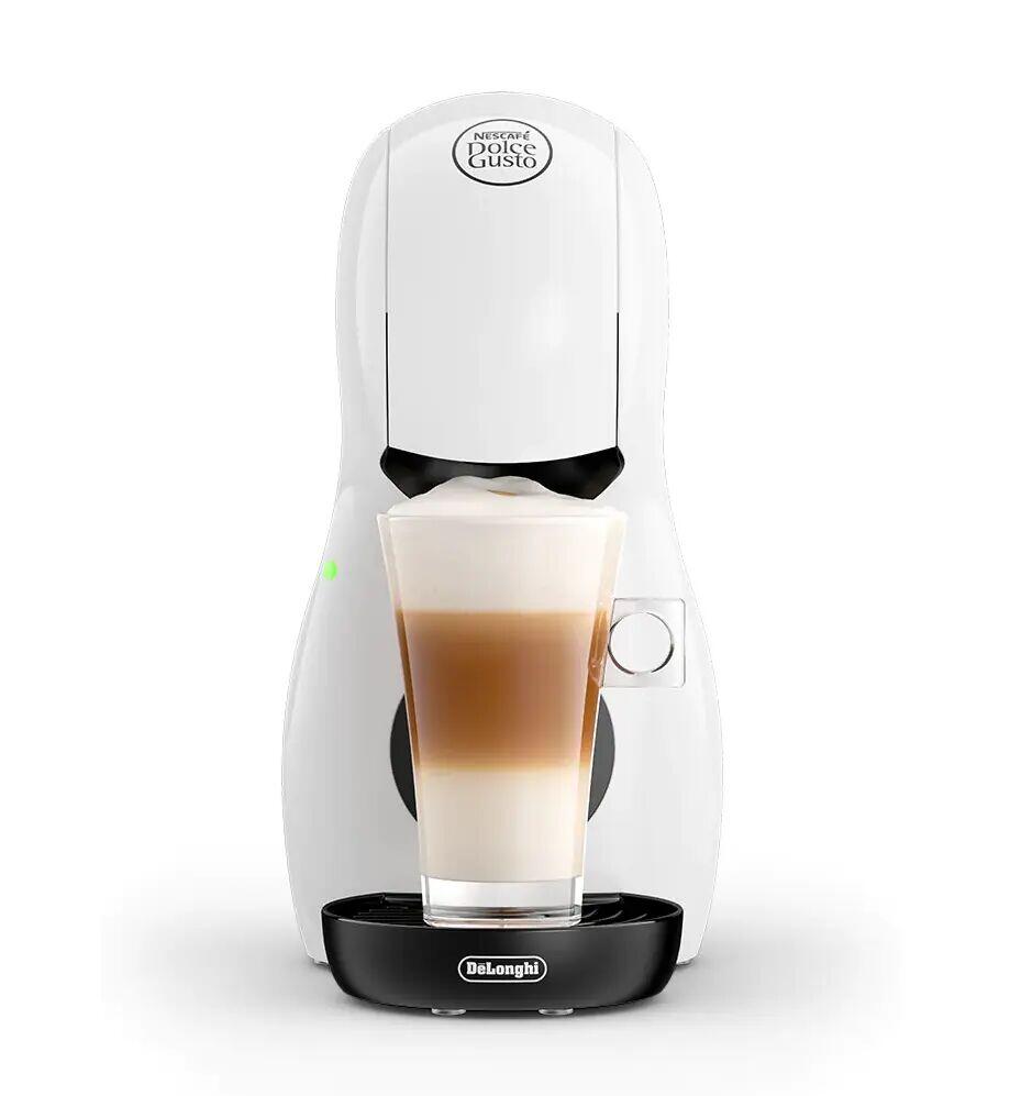 NESCAFÉ® Dolce Gusto® Piccolo XS kapselmaskin