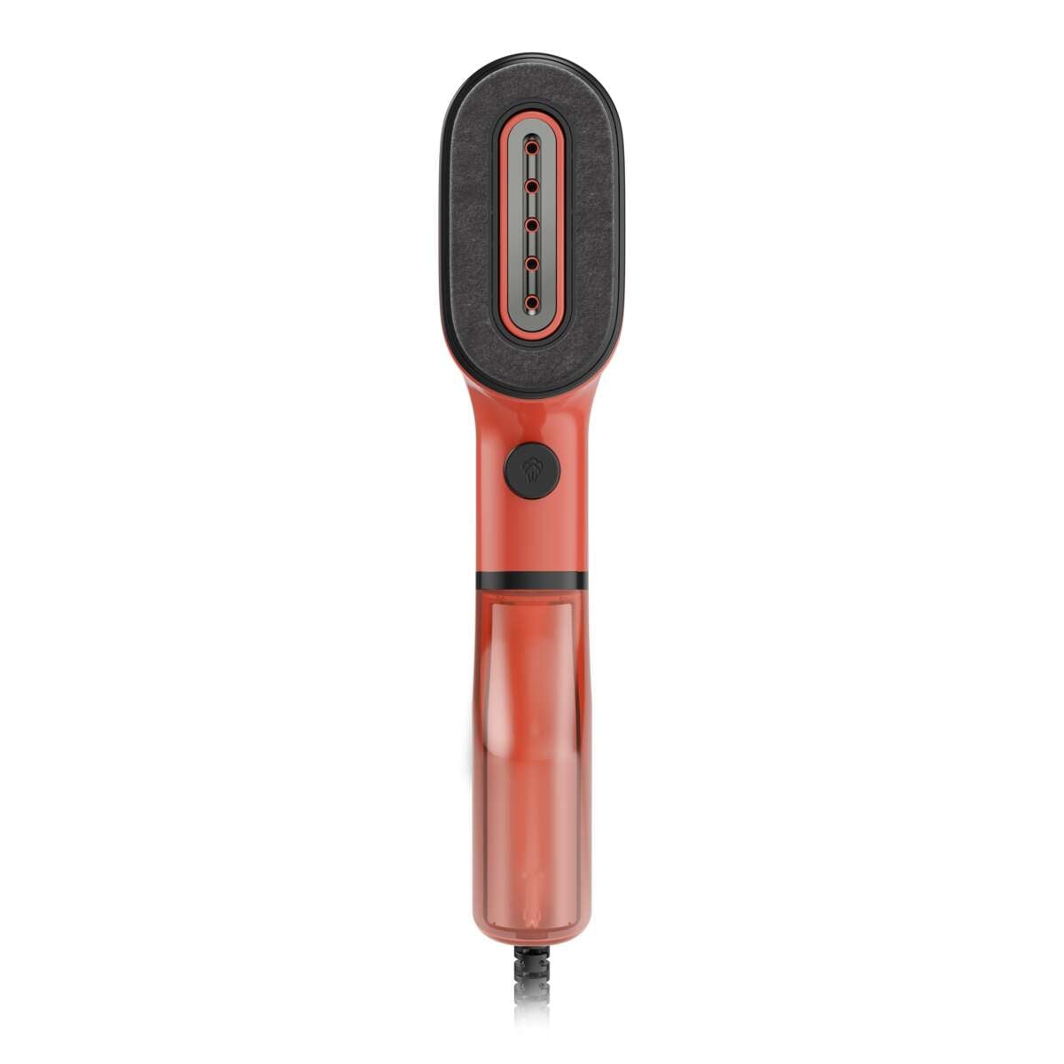 Tefal Pure Pop DT2022E1 tøydamper