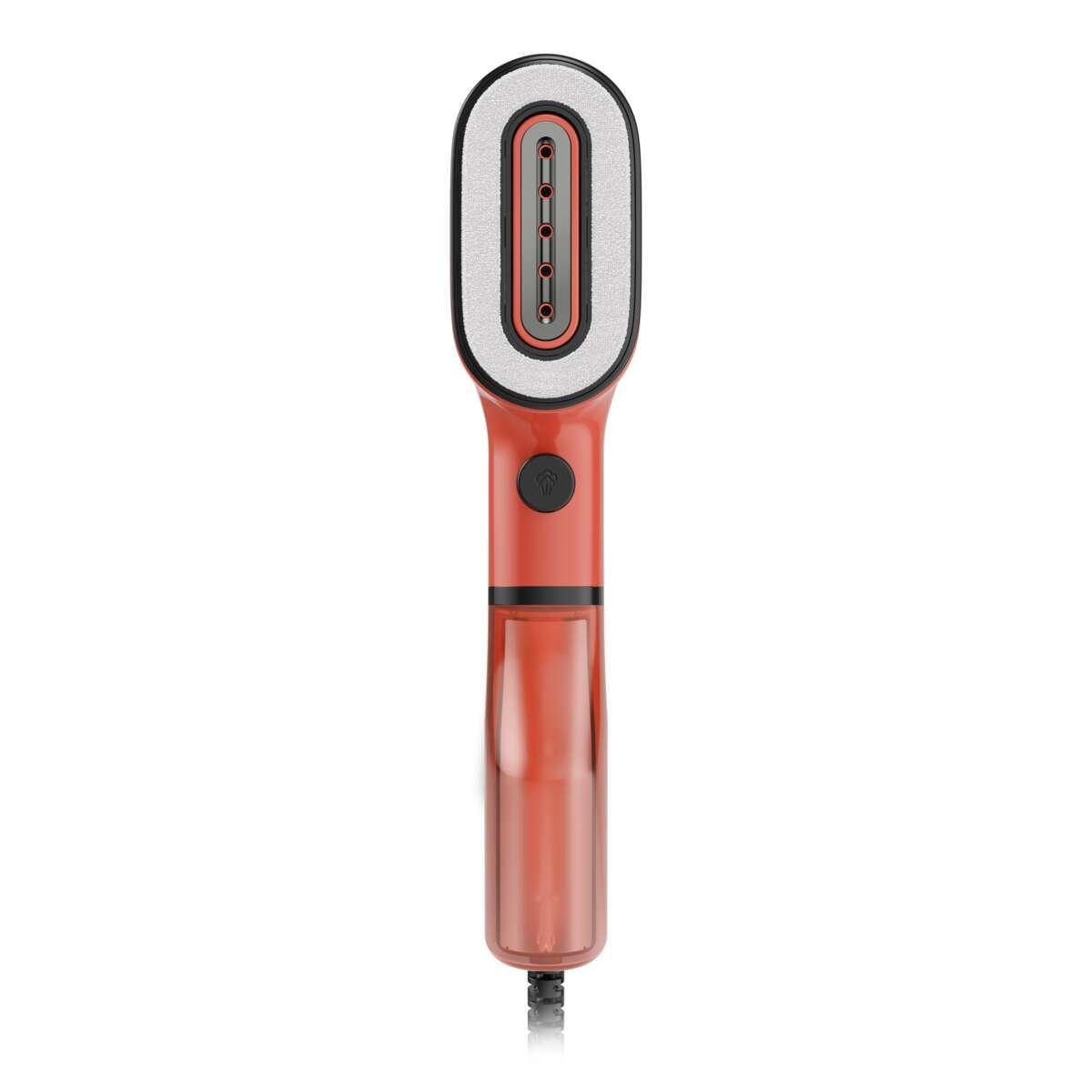 Tefal Pure Pop DT2022E1 tøydamper