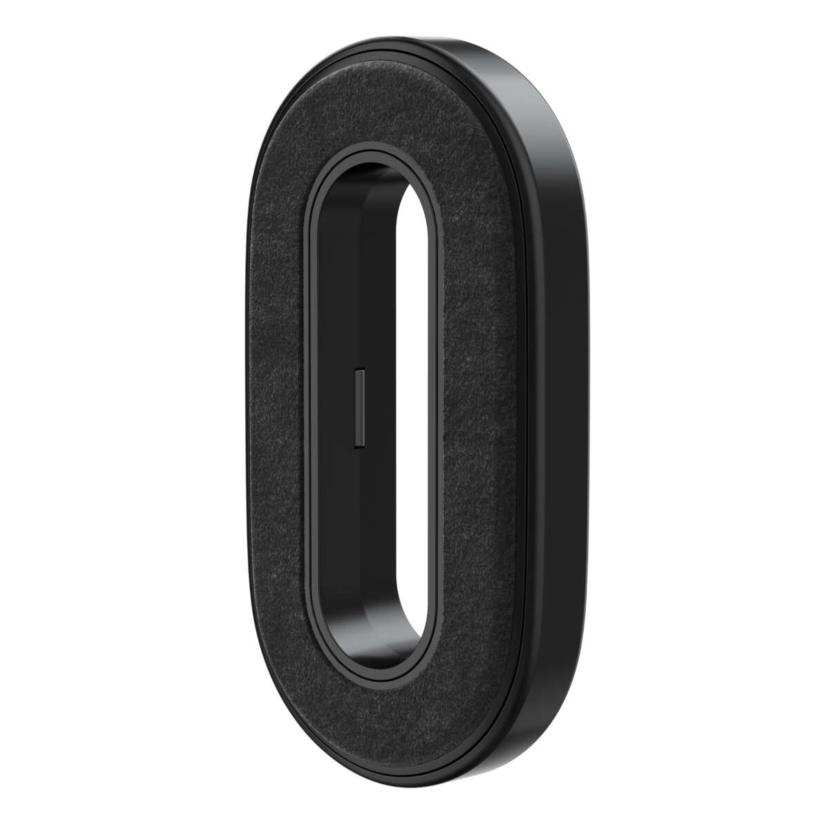 Tefal Pure Pop DT2022E1 tøydamper