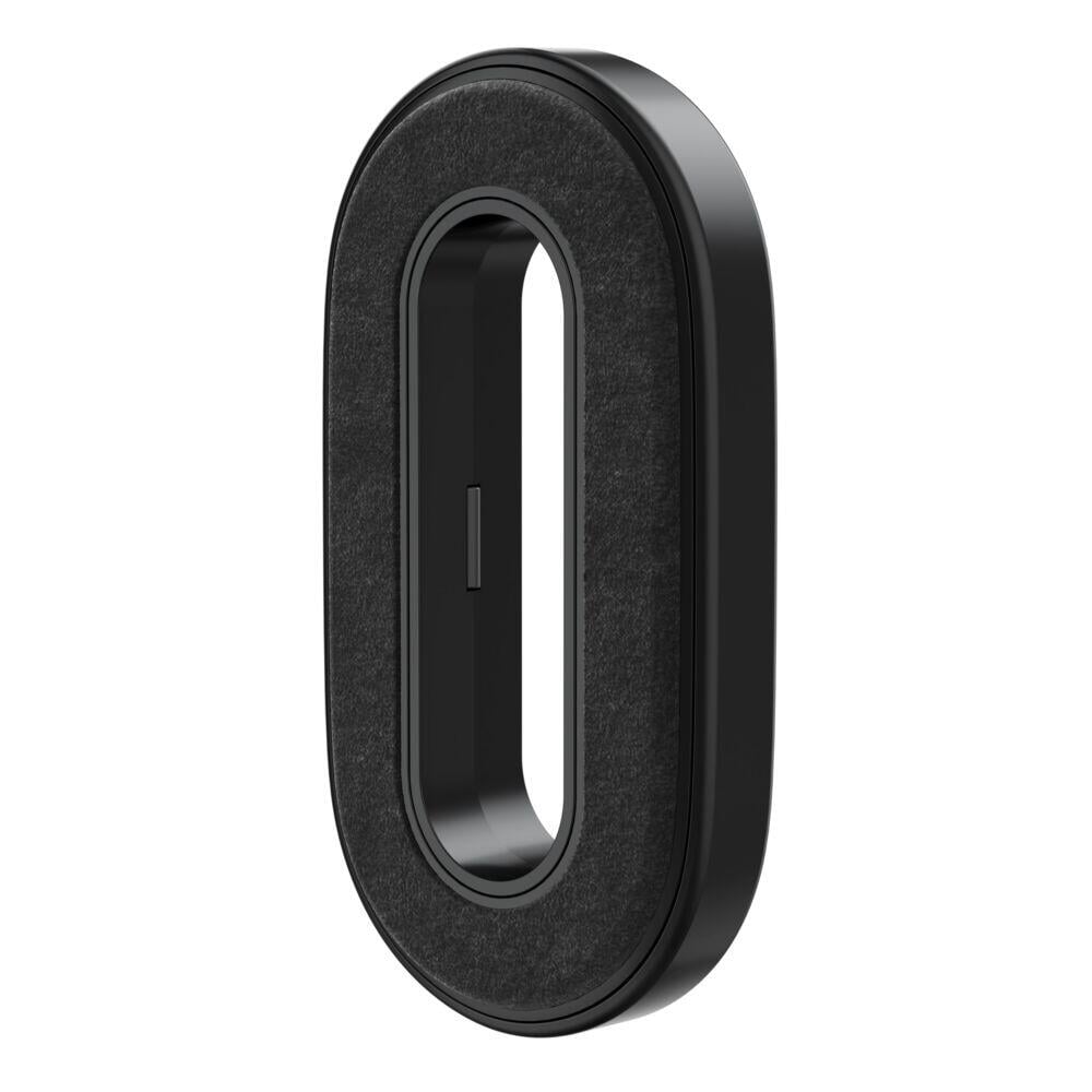 Tefal Pure Pop DT2022E1  tøydamper