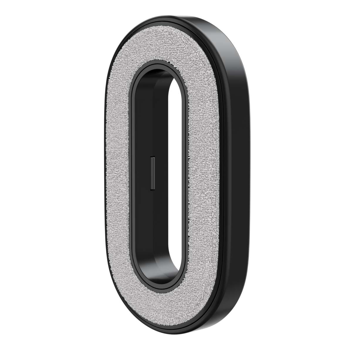 Tefal Pure Pop DT2022E1 tøydamper