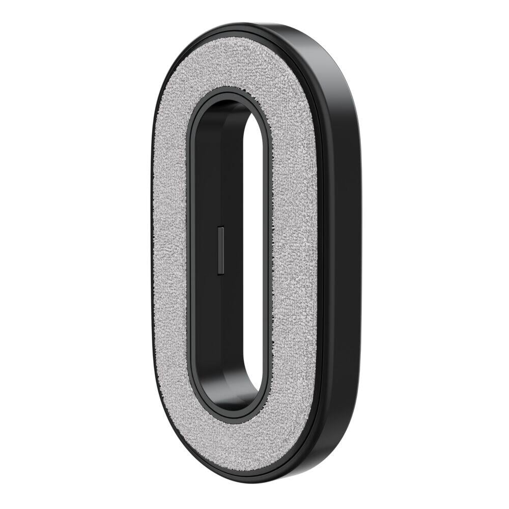 Tefal Pure Pop DT2022E1  tøydamper