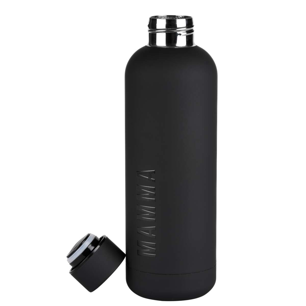 Pictureit Mamma termoflaske 0,5l