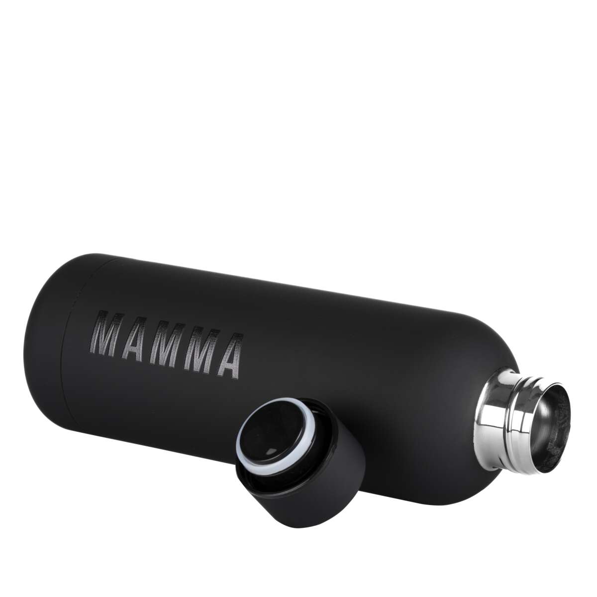Pictureit Mamma termoflaske 0,5l