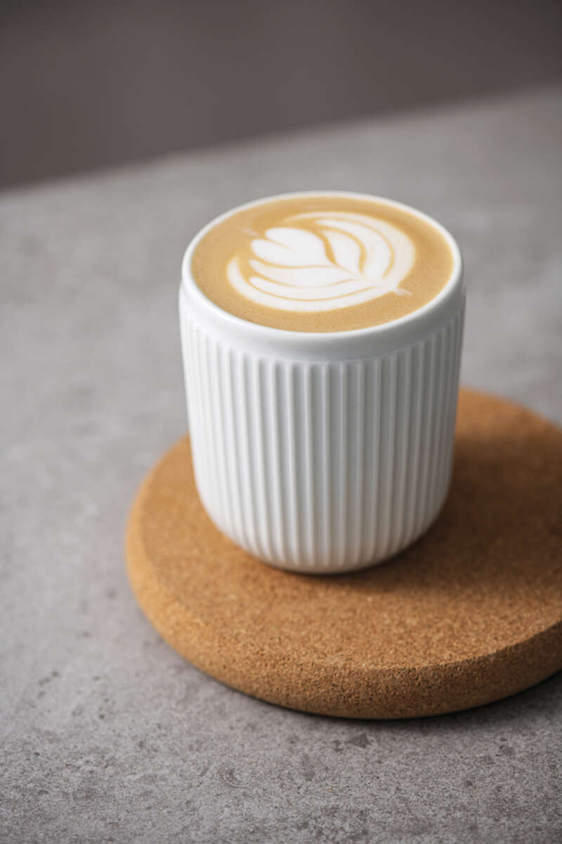 Bodum Duoro dobbeltveggede krus 2 pk