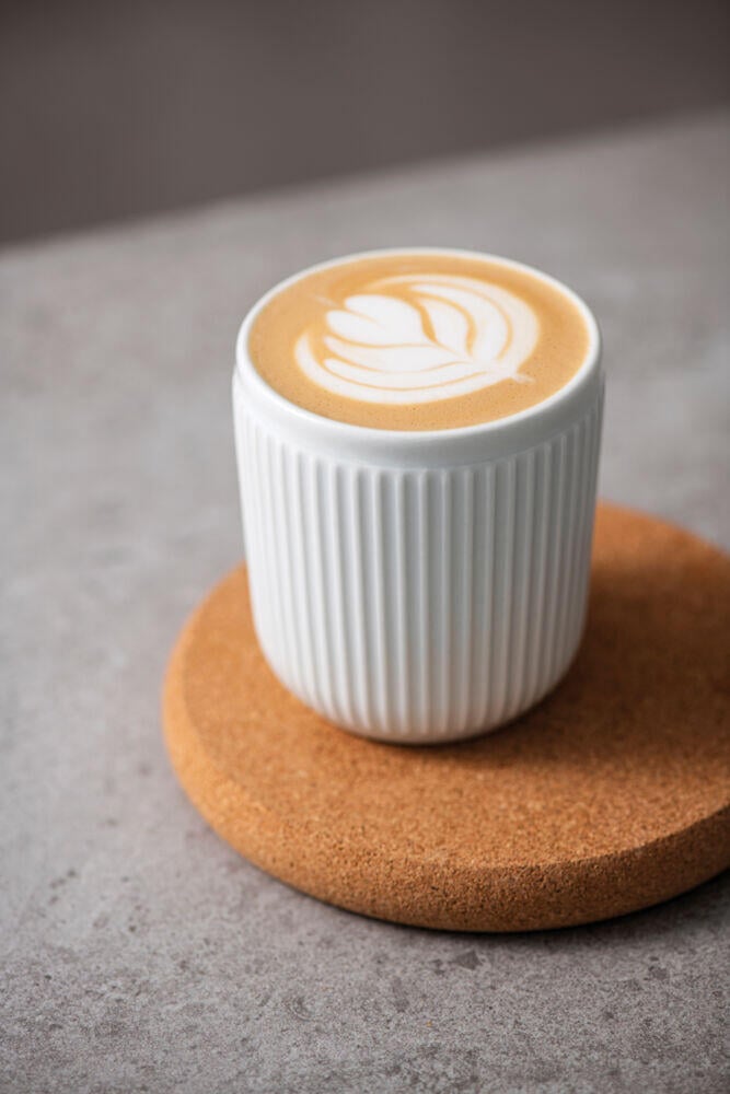 Bodum Duoro dobbeltveggede krus 2 pk