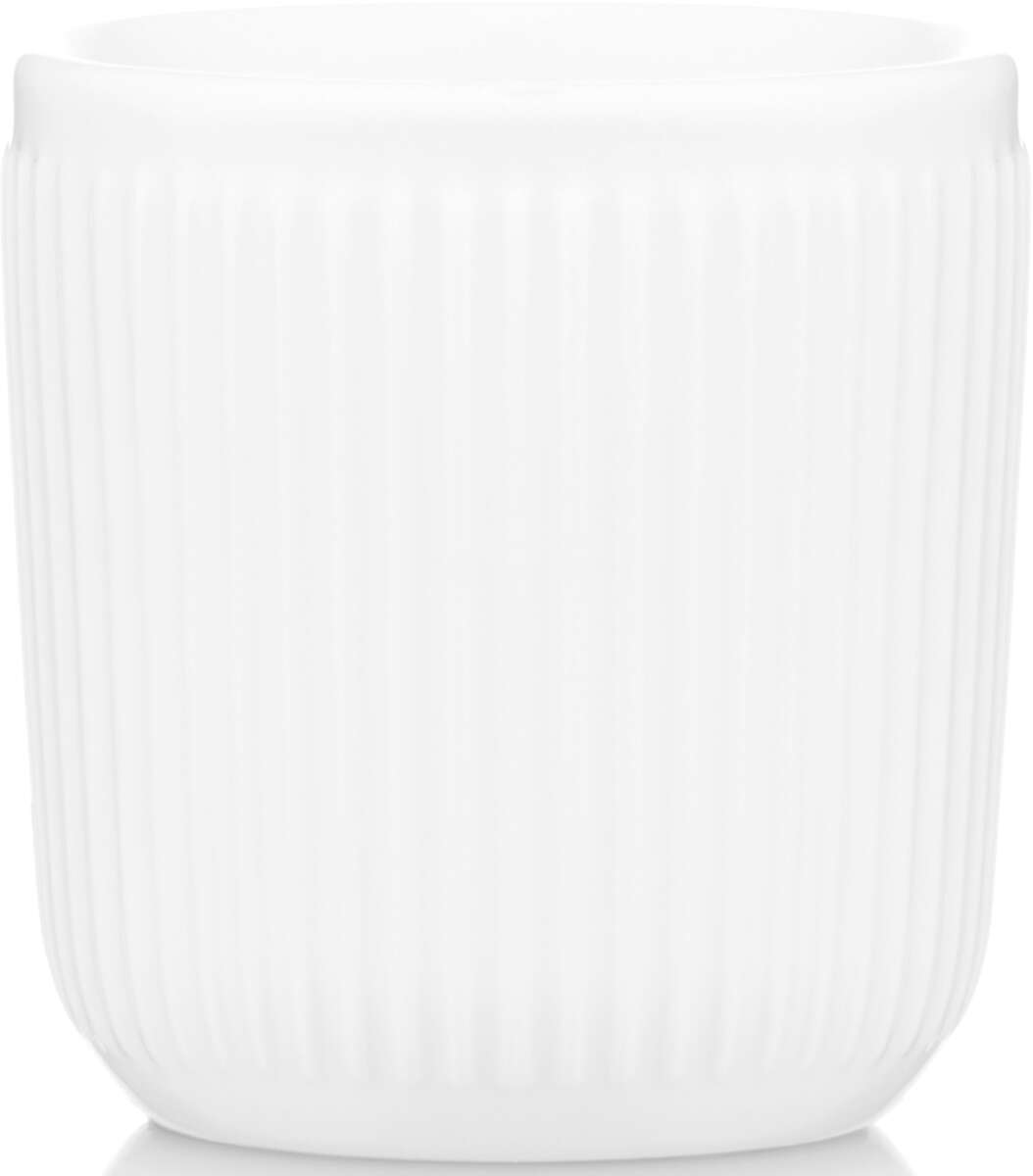 Bodum Duoro dobbeltveggede krus 2 pk