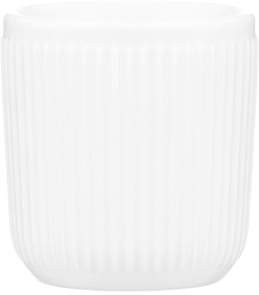 Bodum Duoro dobbeltveggede krus 2 pk