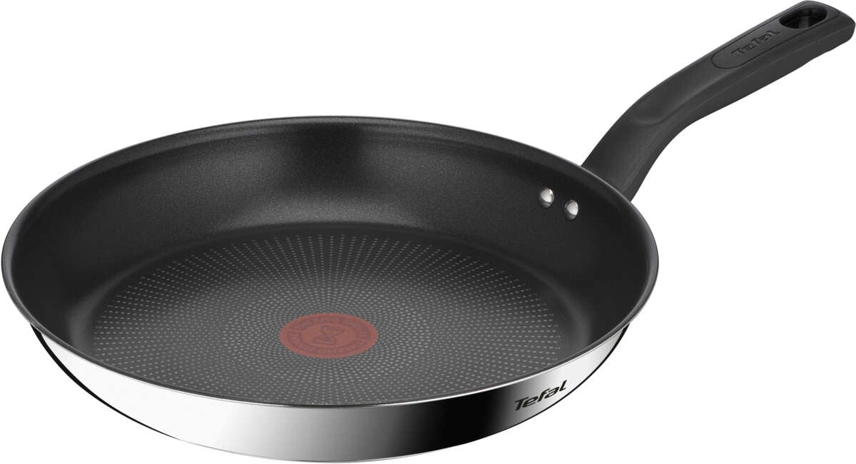 Tefal Delicious stekepanne i gaveeske