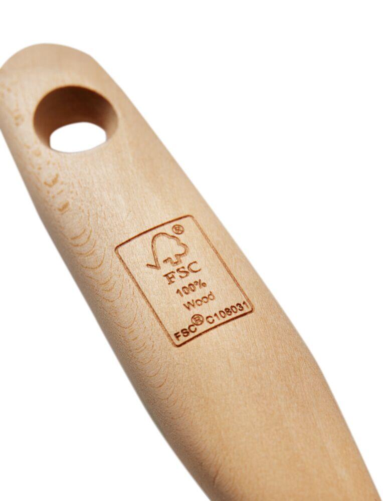 Jordan Presisjon trepensel