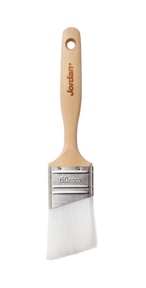 Jordan Presisjon trepensel