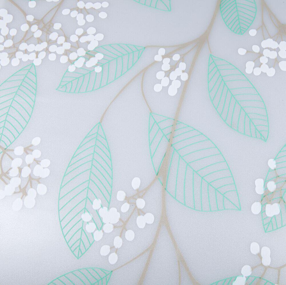 Venilia Ficus vindusfolie