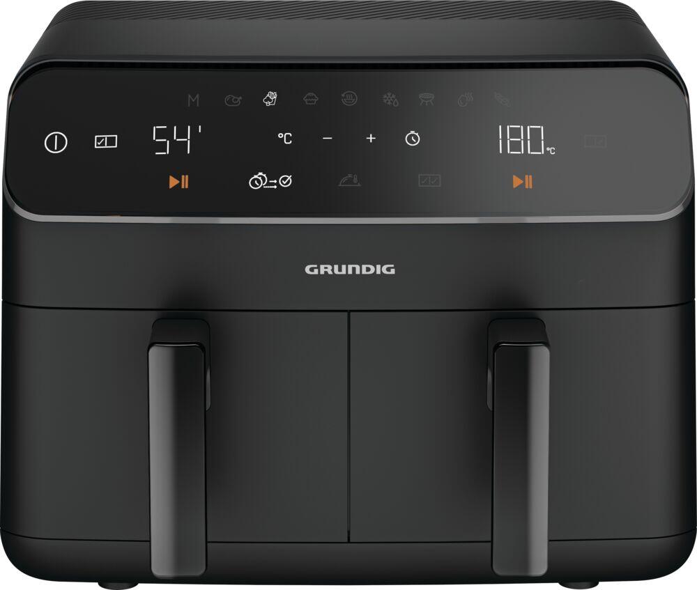 Grundig FRY8320 AirFryer
