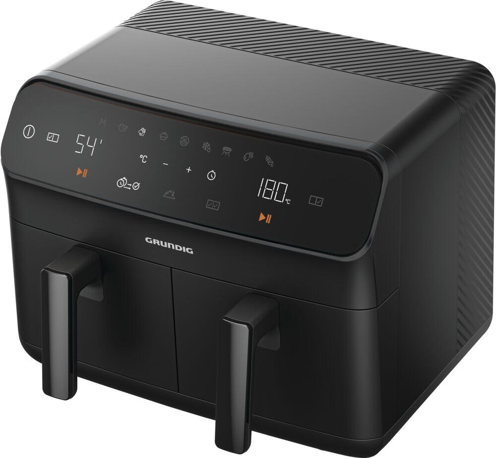 Grundig FRY8320 AirFryer