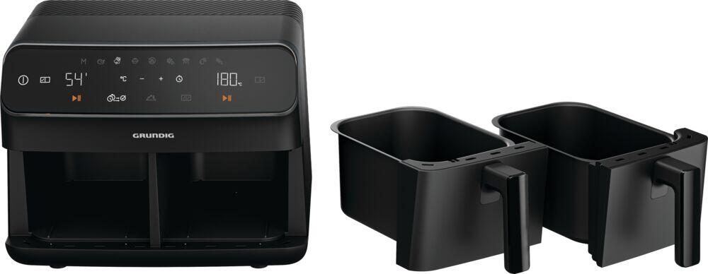 Grundig FRY8320 AirFryer