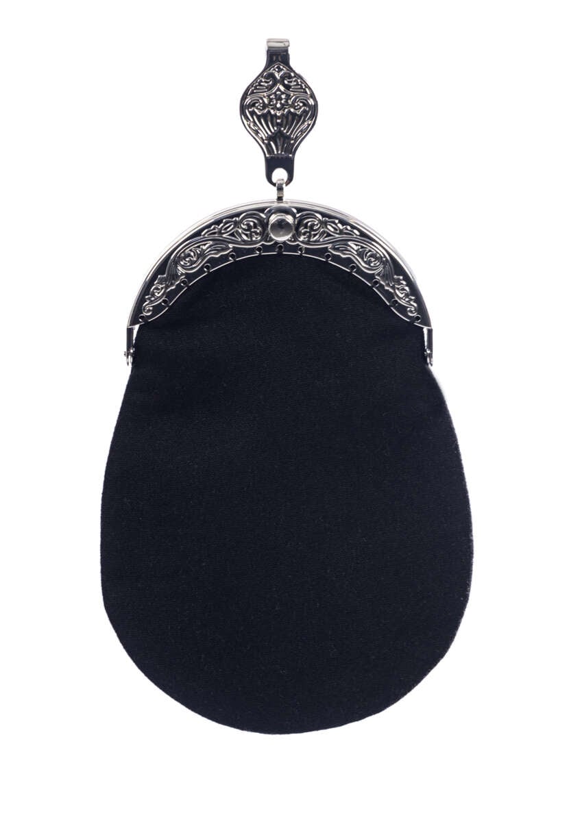 Solveig veske til festdrakt