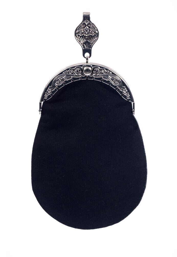 Solveig veske til festdrakt