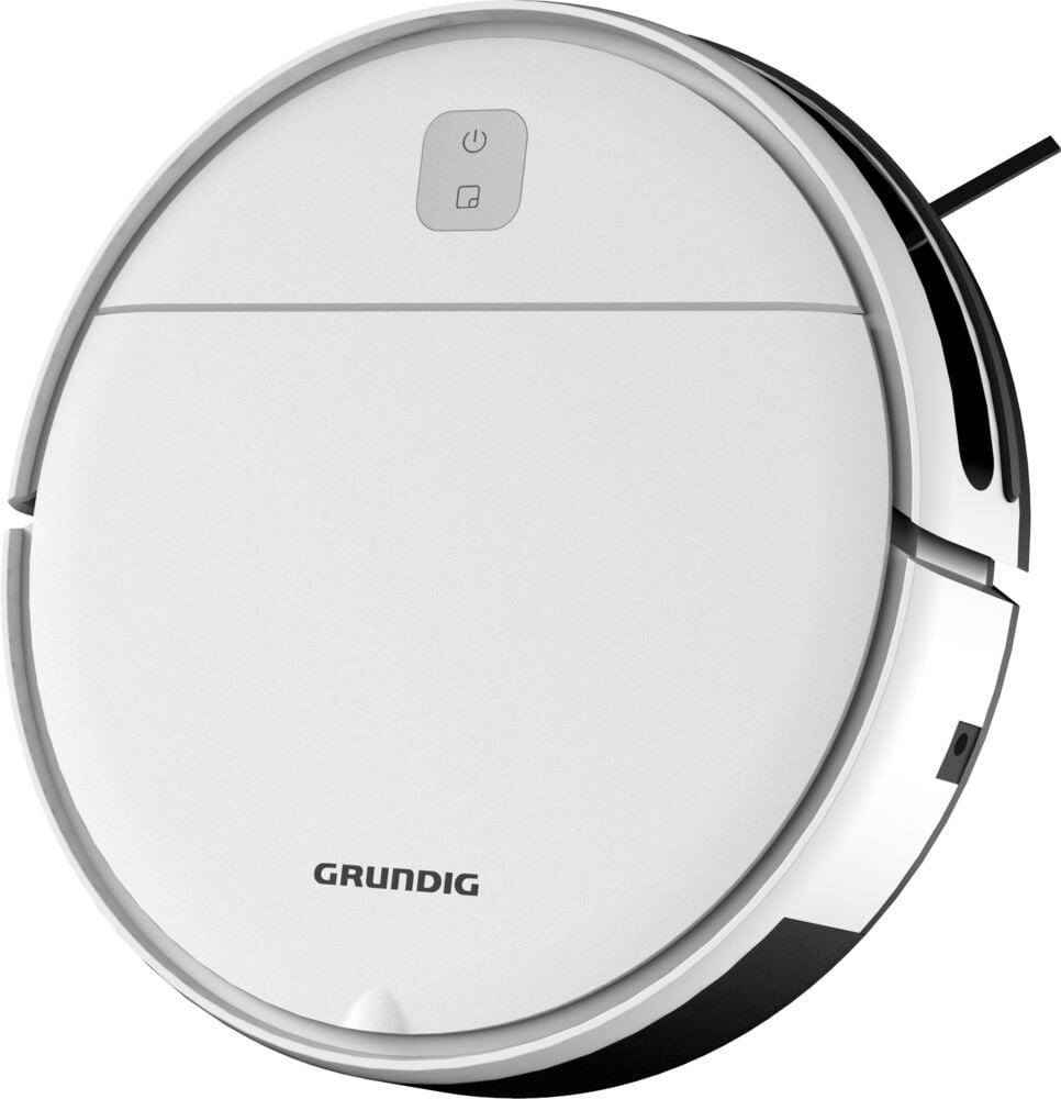 Grundig VCR2330 robotstøvsuger